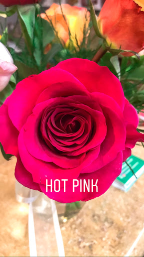 Florist «Classic Florist & Home Decor LLC», reviews and photos, 913 Hillcrest Pkwy, Dublin, GA 31021, USA