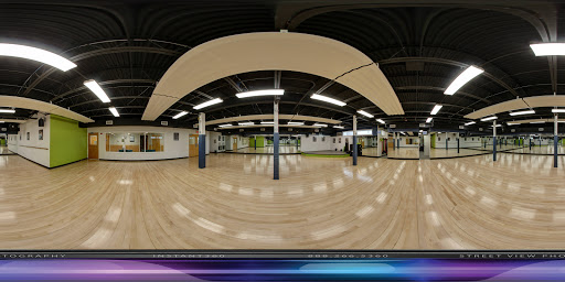 Club «The Thoreau Club», reviews and photos, 275 Forest Ridge Rd, Concord, MA 01742, USA