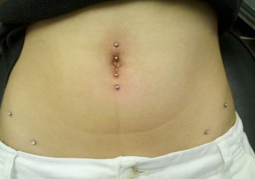 Explore camino de santiago tattoo ideas, creative tattoo ideas in Hialeah, available at Allstar Tattoo & Body piercing