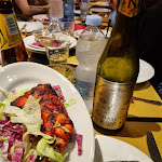 Photo n°1 de l'avis de Matteo.o fait le 31/05/2023 à 23:09 sur le  Real Taj Mahal Vicenza | Ristorante pak indiano Halal, pak indian restaurant à Vicenza