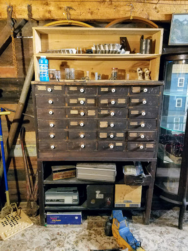 General Store «Allenwood General Store», reviews and photos, 3208 Allenwood Lakewood Rd, Allenwood, NJ 08720, USA