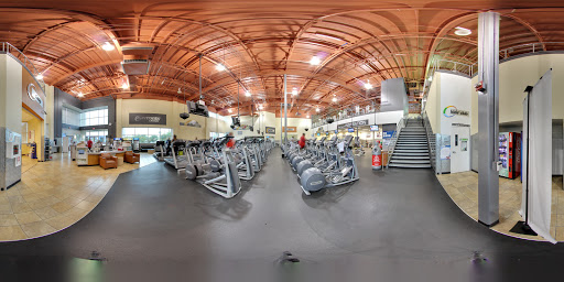 Gym «24 Hour Fitness Sport», reviews and photos, 945 E Dominguez St, Carson, CA 90746, USA