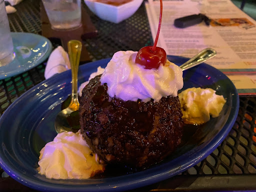 Mexican Restaurant «Margaritas Mexican Restaurant», reviews and photos, 211 Moody St, Waltham, MA 02453, USA