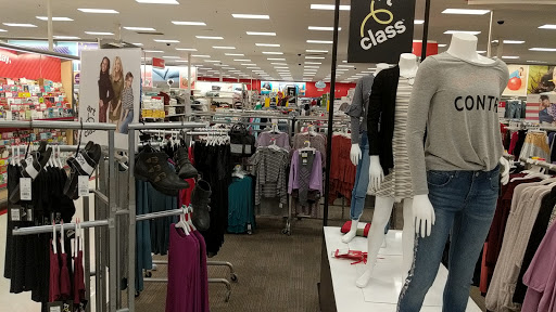 Department Store «Target», reviews and photos, 3702 Ranch Rd 620 S, Bee Cave, TX 78738, USA