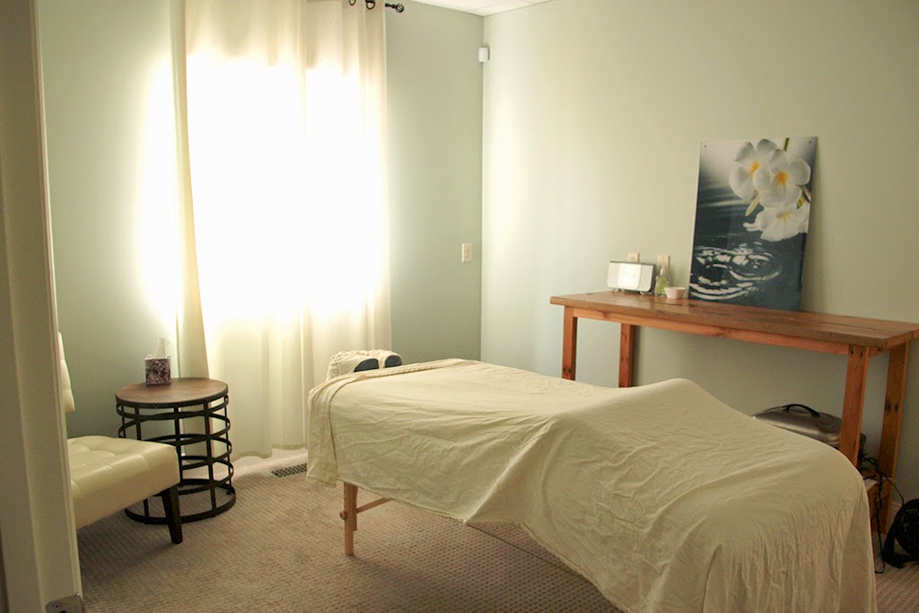 Vitality Bodyworks 61704