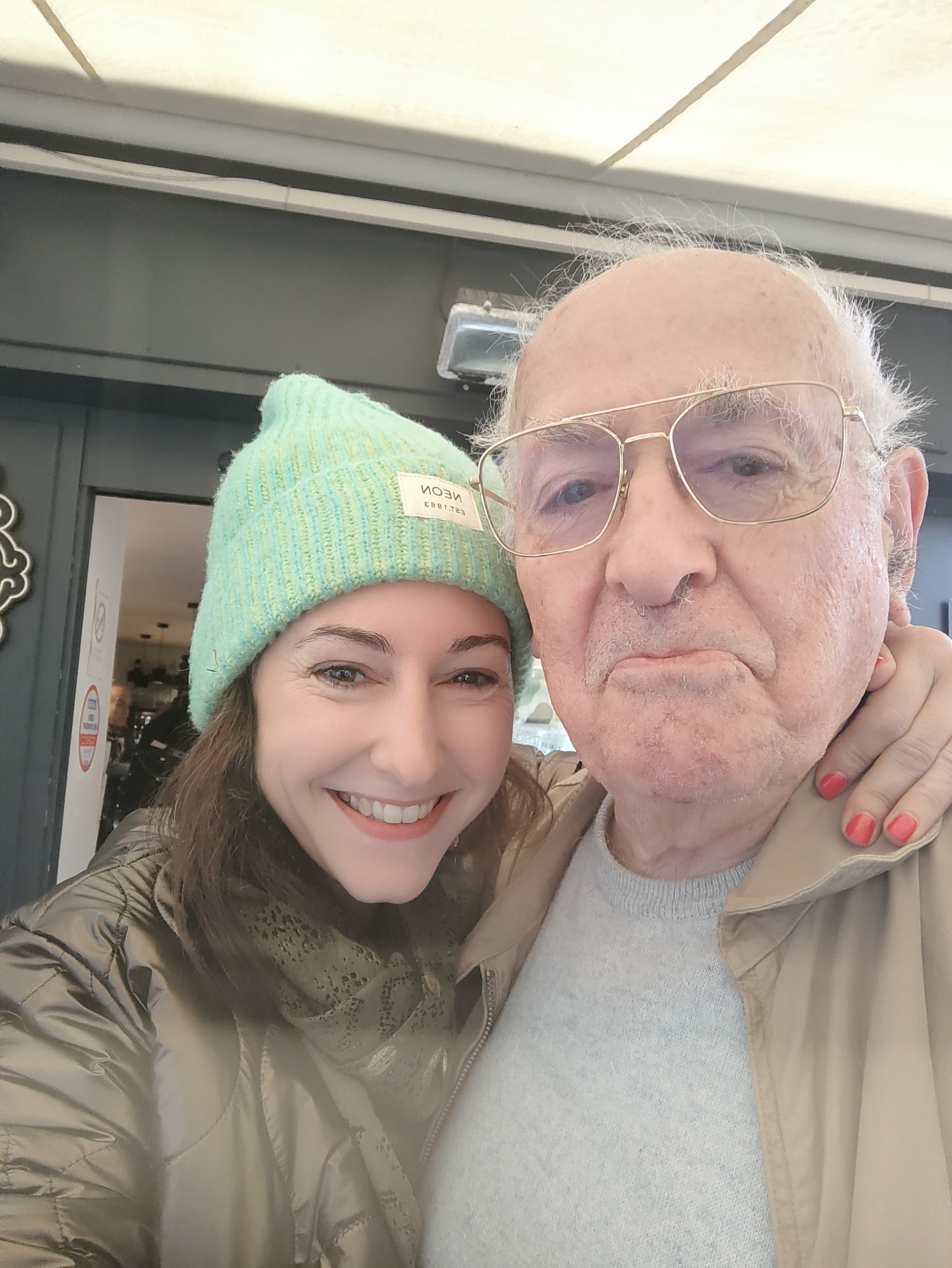 Photo n° 5 de l'avis de Corinne.a fait le 17/04/2023 à 13:06