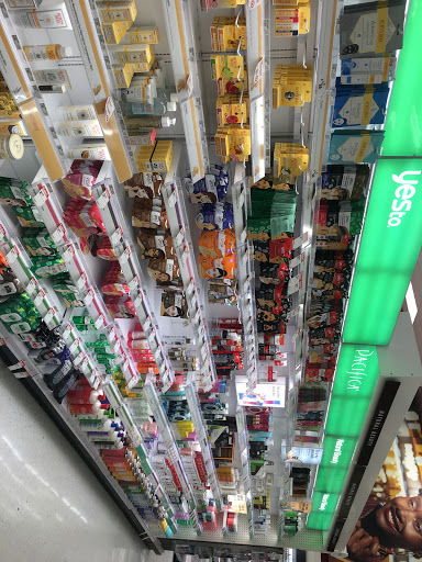 Department Store «Target», reviews and photos, 4202 13th Ave SW, Fargo, ND 58103, USA