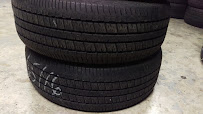 Pittsburg Wholesale Used tire - Photo 2 - Car repair in Pittsburg, CA, Concord
