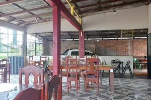 Restaurante Sabor Regional image