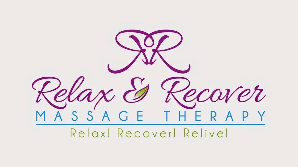 Relax & Recover Massage Therapy 12498