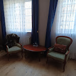 Photo n°1 de l'avis de Grüner.a fait le 15/03/2024 à 15:13 sur le  Schloss Westerholt à Herten