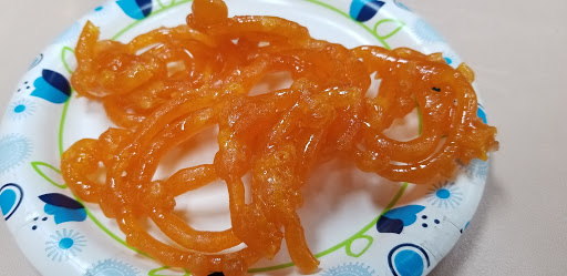 Indian Restaurant «Aangan Sweets & Catering», reviews and photos, 9020 Sutton Pl, Hamilton, OH 45011, USA