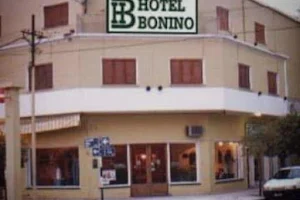 Hotel Bonino image