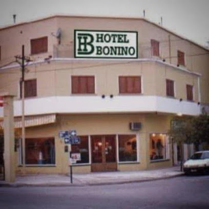 Hotel Bonino