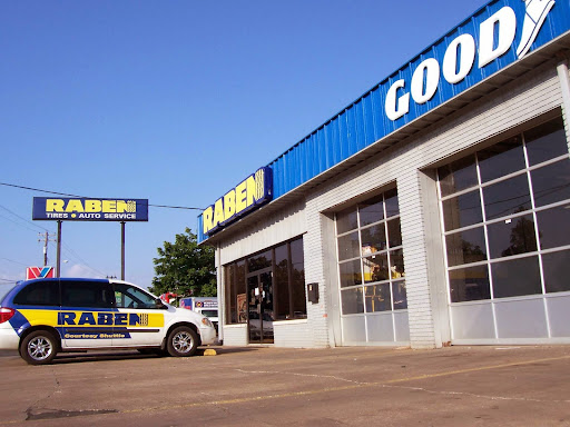 1400 N Green St, Henderson, KY 42420, USA