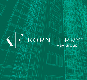 Korn Ferry