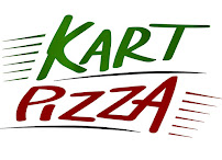 Photos du propriétaire du Pizzas à emporter Kart Pizza Biscarrosse - n°8
