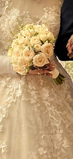 Florist «Gardelina Flowers», reviews and photos, 21100 Dulles Town Cir #299, Sterling, VA 20166, USA