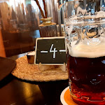 Photo n°2 de l'avis de Ralf.u fait le 26/11/2023 à 17:15 sur le  Louis Brauhaus à Kreuzau