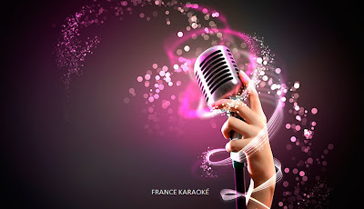 France-karaoké.fr à Château-Arnoux-Saint-Auban