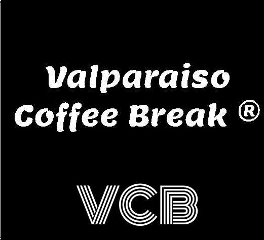 VCB Eventos valparaisocoffeebreak@gmail.com - Servicio de catering