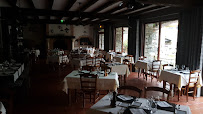 Photos des visiteurs du Restaurant Hôtel Mir à Saint-Lary-Soulan - n°10