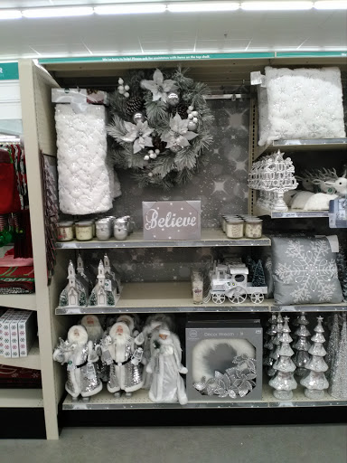 Discount Store «Big Lots», reviews and photos, 17510 N 75th Ave, Glendale, AZ 85308, USA