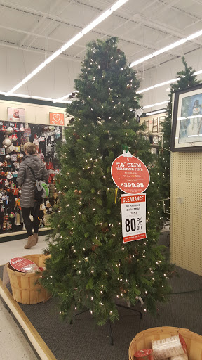 Craft Store «Hobby Lobby», reviews and photos, 4887 S Wadsworth Blvd #100, Littleton, CO 80123, USA