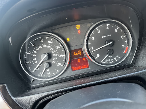 Car Repair and Maintenance «Pep Boys Auto Service & Tire», reviews and photos, 2958 John F. Kennedy Blvd, Jersey City, NJ 07306, USA