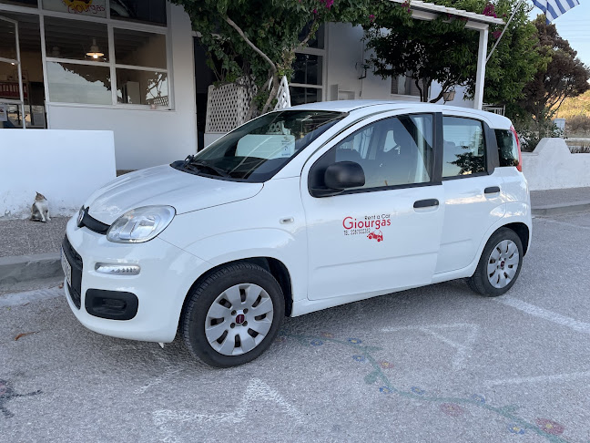 Αδάμαντας Μήλου, Μήλος Κυκλάδες 848 01