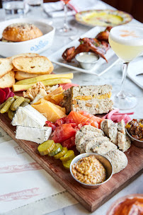 Dwelling Table - Photo 9 - Car repair in Oklahoma City, OK, Oklahoma City