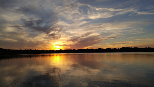 Department Store «Target», reviews and photos, 17450 US-441, Mt Dora, FL 32757, USA