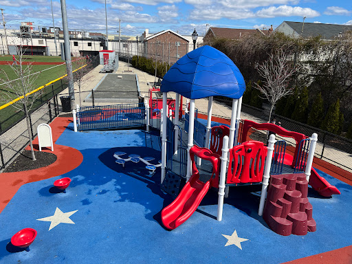 Electronics Store «Best Buy», reviews and photos, 162 Santilli Hwy, Everett, MA 02149, USA