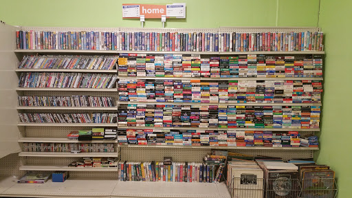 Non-Profit Organization «Goodwill Store», reviews and photos, 570 Saraina Rd, Shelbyville, IN 46176, USA