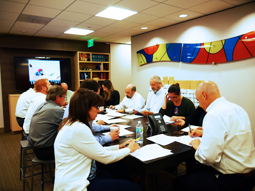 Law Firm «Barthet Construction Law Firm», reviews and photos