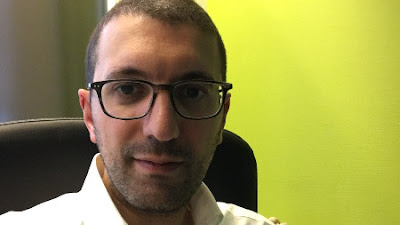 Dr Benjamin SAFAR à Rosny-sous-Bois
