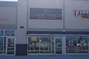 Carat Kings Jewellers image
