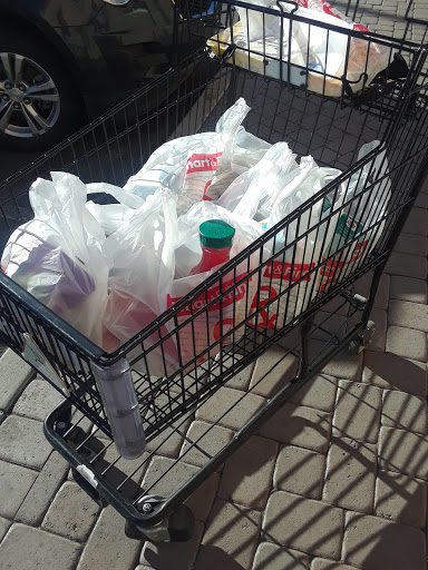 Shopping Mall «Shoppers Square», reviews and photos, 370 Casazza Dr, Reno, NV 89502, USA