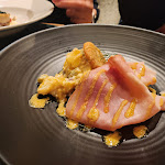 Photo n°7 de l'avis de Krzysztof.� fait le 26/01/2024 à 22:58 sur le  Hotel Lory Pinzolo à Pinzolo