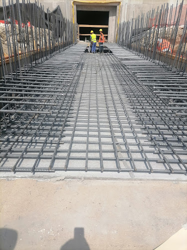 Opinii despre КАРАТО - С în Плевен - Строителна фирма