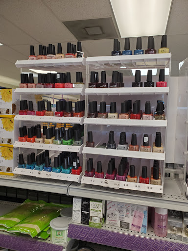 Armstrong Mc Call Beauty Supply, 3206 N Western, San Antonio, TX 78238, USA, 