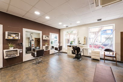 Información y opiniones sobre Pentina't de Castellón De La Plana