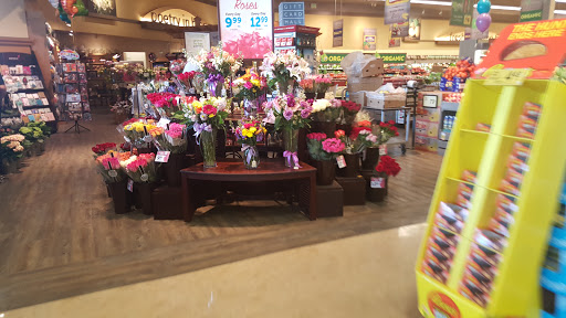 Grocery Store «Safeway», reviews and photos, 4309 Clayton Rd, Concord, CA 94521, USA