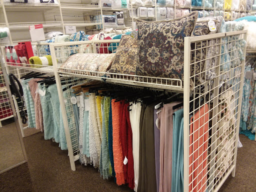 Department Store «Stein Mart», reviews and photos, 191 Rice Lake Square, Wheaton, IL 60189, USA