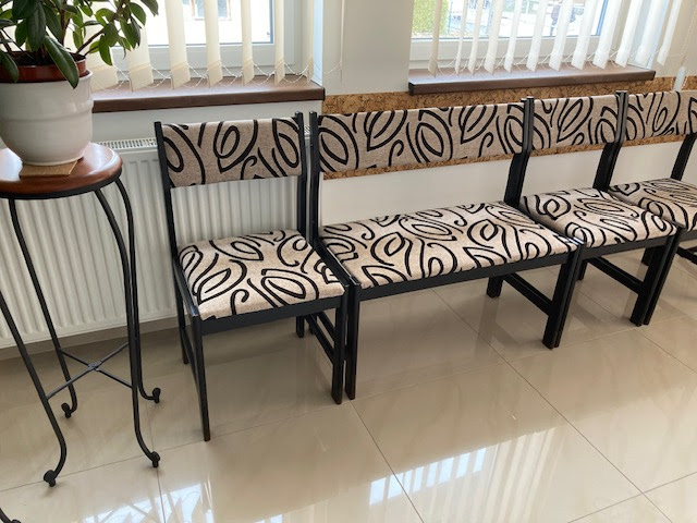 Családjog - Dr. Nagy Gemma Ügyvédi Iroda - Ingatlanjog - Társasági jog - Munkajog -vagyonjog