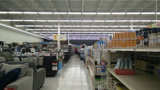 Discount Store «Big Lots», reviews and photos, 4157 E Court St, Burton, MI 48509, USA