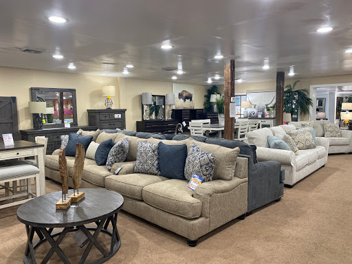 Furniture Store «Discount Furniture Store», reviews and photos, 504 E Market St, York, PA 17403, USA