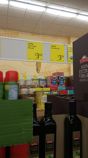 Supermarket «ALDI», reviews and photos, 11330 Pines Blvd, Pembroke Pines, FL 33026, USA