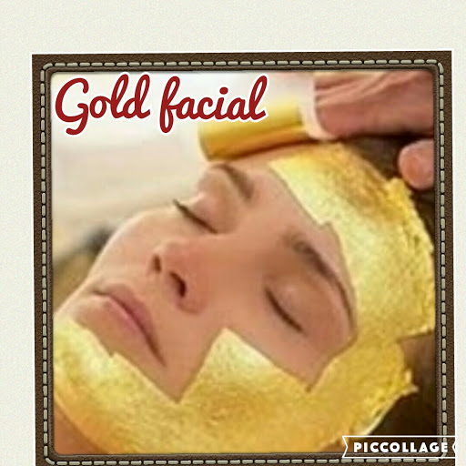 Beauty Salon «Tahira Salon II», reviews and photos, 510 US-130 #11a, East Windsor, NJ 08520, USA