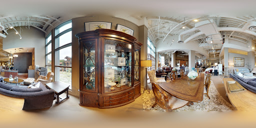 Furniture Store «Thomasville Home Furnishings», reviews and photos, 700 Bellevue Way NE #200, Bellevue, WA 98004, USA